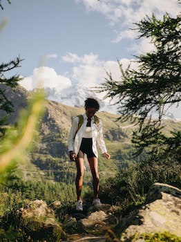 Beausite Zermatt