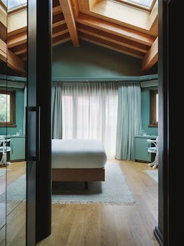 Beausite Zermatt