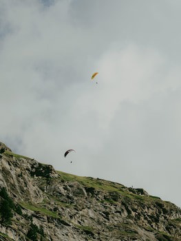 Beausite Zermatt