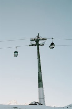 Beausite Zermatt