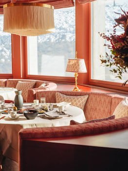 Beausite Zermatt