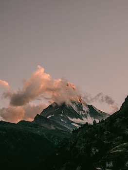 Beausite Zermatt