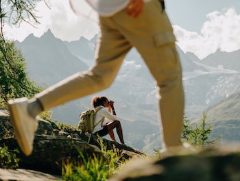 Beausite Zermatt