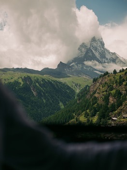 Beausite Zermatt