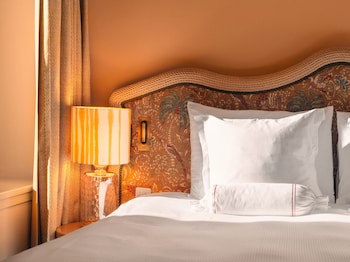 Beausite Zermatt