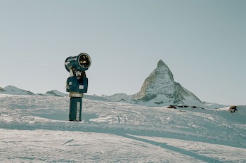 Beausite Zermatt