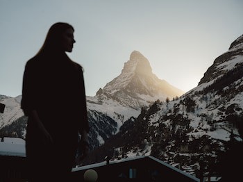 Beausite Zermatt