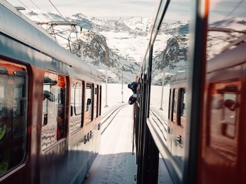 Beausite Zermatt