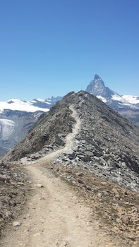 Beausite Zermatt