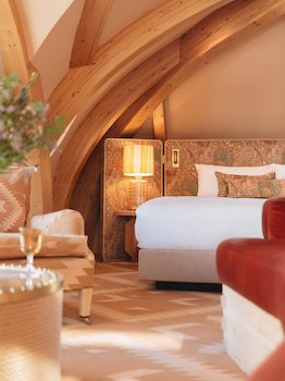 Beausite Zermatt
