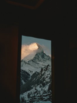 Beausite Zermatt
