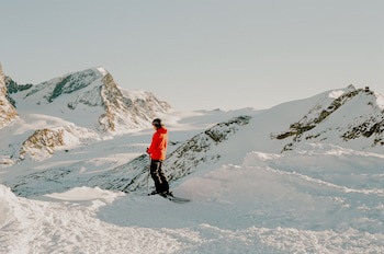 Beausite Zermatt