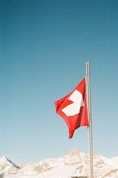 Beausite Zermatt