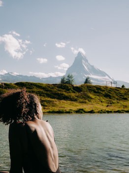 Beausite Zermatt