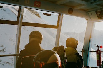 Beausite Zermatt