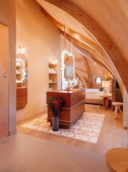 Beausite Zermatt