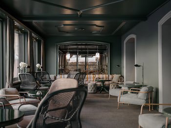 Beausite Zermatt