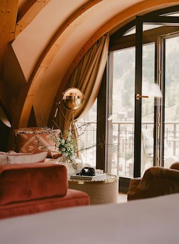 Beausite Zermatt