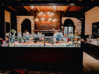 Beausite Zermatt
