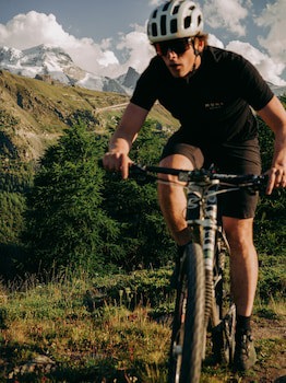 Beausite Zermatt