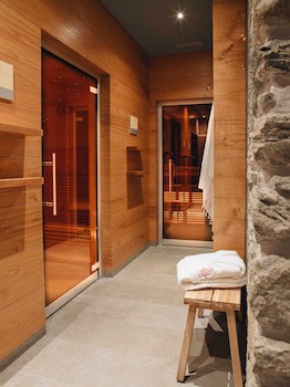 Beausite Zermatt
