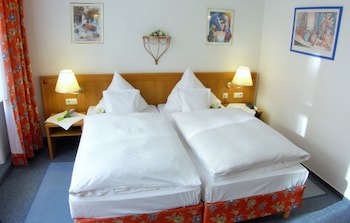 Hotel Alpha galeri fotoğrafı