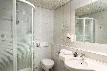 Arthotel ANA Goggl, Trademark Collection by Wyndham galeri fotoğrafı