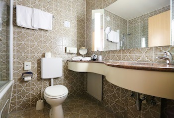Arthotel ANA Goggl, Trademark Collection by Wyndham galeri fotoğrafı