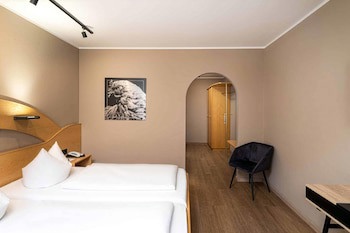 Arthotel ANA Goggl, Trademark Collection by Wyndham galeri fotoğrafı