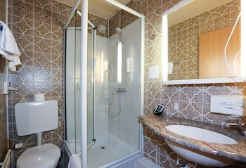 Arthotel ANA Goggl, Trademark Collection by Wyndham galeri fotoğrafı