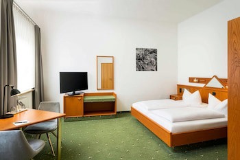 Arthotel ANA Goggl, Trademark Collection by Wyndham galeri fotoğrafı