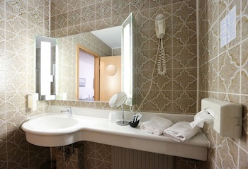 Arthotel ANA Goggl, Trademark Collection by Wyndham galeri fotoğrafı