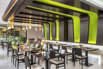 Art Hotel Szeged