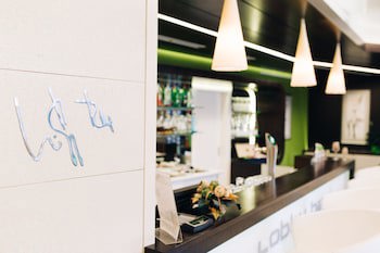 Art Hotel Szeged