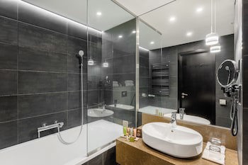 Art Hotel Szeged