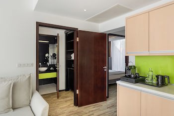 Art Hotel Szeged