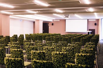 Art Hotel Szeged
