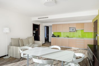 Art Hotel Szeged