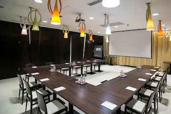 Art Hotel Szeged