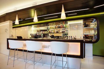 Art Hotel Szeged