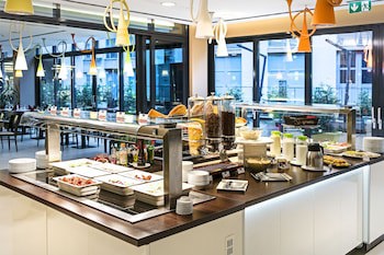 Art Hotel Szeged