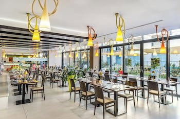 Art Hotel Szeged