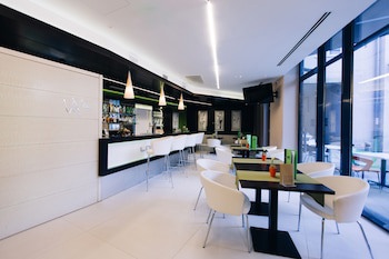 Art Hotel Szeged
