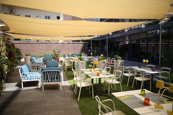 Art Hotel Szeged