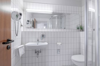 Hotel Engel galeri fotoğrafı