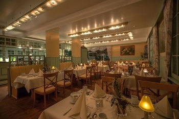 Hotel Engel galeri fotoğrafı