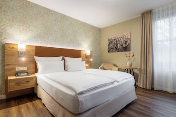 Hotel Engel galeri fotoğrafı