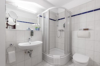 Hotel Engel galeri fotoğrafı