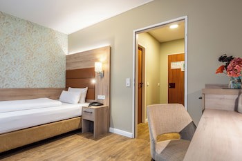 Hotel Engel galeri fotoğrafı