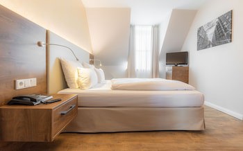 Hotel Engel galeri fotoğrafı